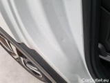  Peugeot  5008 PEUGEOT  / 2020 / 5P / SUV BLUEHDI 130 GT EAT8 S/S AUT. #90