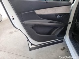  Peugeot  5008 PEUGEOT  / 2020 / 5P / SUV BLUEHDI 130 GT EAT8 S/S AUT. #92