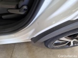  Peugeot  5008 PEUGEOT  / 2020 / 5P / SUV BLUEHDI 130 GT EAT8 S/S AUT. #96
