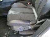  Peugeot  5008 PEUGEOT  / 2020 / 5P / SUV BLUEHDI 130 GT EAT8 S/S AUT. #101