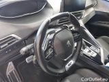  Peugeot  5008 PEUGEOT  / 2020 / 5P / SUV BLUEHDI 130 GT EAT8 S/S AUT. #104