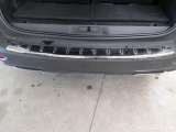  Peugeot  5008 PEUGEOT  / 2020 / 5P / SUV BLUEHDI 130 GT EAT8 S/S AUT. #106