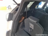  Peugeot  5008 PEUGEOT  / 2020 / 5P / SUV BLUEHDI 130 GT EAT8 S/S AUT. #108