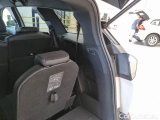  Peugeot  5008 PEUGEOT  / 2020 / 5P / SUV BLUEHDI 130 GT EAT8 S/S AUT. #111