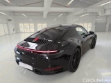  Porsche  911 PORSCHE  / 2018 / 2P / COUPE CARRERA COUPE' #2