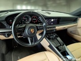  Porsche  911 PORSCHE  / 2018 / 2P / COUPE CARRERA COUPE' #3