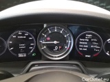  Porsche  911 PORSCHE  / 2018 / 2P / COUPE CARRERA COUPE' #4