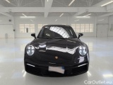  Porsche  911 PORSCHE  / 2018 / 2P / COUPE CARRERA COUPE' #6