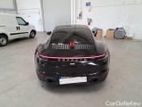  Porsche  911 PORSCHE  / 2018 / 2P / COUPE CARRERA COUPE' #5