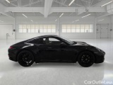  Porsche  911 PORSCHE  / 2018 / 2P / COUPE CARRERA COUPE' #7