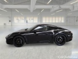  Porsche  911 PORSCHE  / 2018 / 2P / COUPE CARRERA COUPE' #8