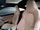  Porsche  911 PORSCHE  / 2018 / 2P / COUPE CARRERA COUPE' #11