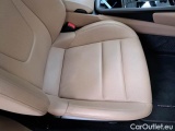  Porsche  911 PORSCHE  / 2018 / 2P / COUPE CARRERA COUPE' #14