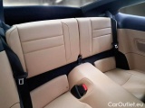  Porsche  911 PORSCHE  / 2018 / 2P / COUPE CARRERA COUPE' #15