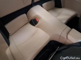  Porsche  911 PORSCHE  / 2018 / 2P / COUPE CARRERA COUPE' #16