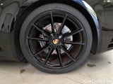  Porsche  911 PORSCHE  / 2018 / 2P / COUPE CARRERA COUPE' #18