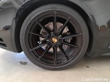  Porsche  911 PORSCHE  / 2018 / 2P / COUPE CARRERA COUPE' #19