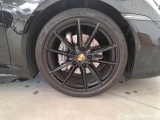  Porsche  911 PORSCHE  / 2018 / 2P / COUPE CARRERA COUPE' #20