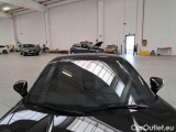  Porsche  911 PORSCHE  / 2018 / 2P / COUPE CARRERA COUPE' #22