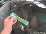  Porsche  911 PORSCHE  / 2018 / 2P / COUPE CARRERA COUPE' #23