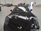  Porsche  911 PORSCHE  / 2018 / 2P / COUPE CARRERA COUPE' #25