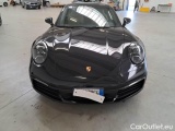  Porsche  911 PORSCHE  / 2018 / 2P / COUPE CARRERA COUPE' #28