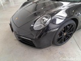  Porsche  911 PORSCHE  / 2018 / 2P / COUPE CARRERA COUPE' #34