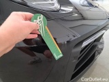  Porsche  911 PORSCHE  / 2018 / 2P / COUPE CARRERA COUPE' #37