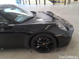  Porsche  911 PORSCHE  / 2018 / 2P / COUPE CARRERA COUPE' #38