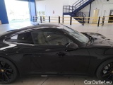  Porsche  911 PORSCHE  / 2018 / 2P / COUPE CARRERA COUPE' #40