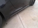  Porsche  911 PORSCHE  / 2018 / 2P / COUPE CARRERA COUPE' #46