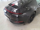  Porsche  911 PORSCHE  / 2018 / 2P / COUPE CARRERA COUPE' #48
