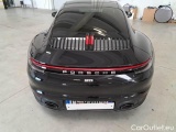  Porsche  911 PORSCHE  / 2018 / 2P / COUPE CARRERA COUPE' #51
