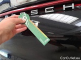  Porsche  911 PORSCHE  / 2018 / 2P / COUPE CARRERA COUPE' #53