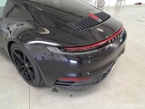 Porsche  911 PORSCHE  / 2018 / 2P / COUPE CARRERA COUPE' #57