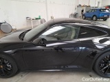  Porsche  911 PORSCHE  / 2018 / 2P / COUPE CARRERA COUPE' #60