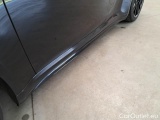  Porsche  911 PORSCHE  / 2018 / 2P / COUPE CARRERA COUPE' #65