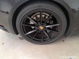  Porsche  911 PORSCHE  / 2018 / 2P / COUPE CARRERA COUPE' #68