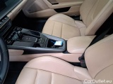  Porsche  911 PORSCHE  / 2018 / 2P / COUPE CARRERA COUPE' #71
