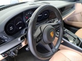  Porsche  911 PORSCHE  / 2018 / 2P / COUPE CARRERA COUPE' #73
