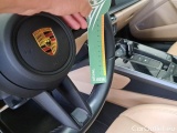  Porsche  911 PORSCHE  / 2018 / 2P / COUPE CARRERA COUPE' #74