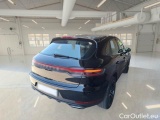  Porsche  Macan PORSCHE  / 2018 / 5P / SUV 2.0 #2