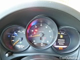  Porsche  Macan PORSCHE  / 2018 / 5P / SUV 2.0 #4