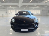  Porsche  Macan PORSCHE  / 2018 / 5P / SUV 2.0 #6
