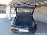  Porsche  Macan PORSCHE  / 2018 / 5P / SUV 2.0 #5