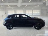  Porsche  Macan PORSCHE  / 2018 / 5P / SUV 2.0 #7