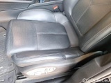  Porsche  Macan PORSCHE  / 2018 / 5P / SUV 2.0 #12