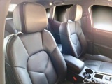  Porsche  Macan PORSCHE  / 2018 / 5P / SUV 2.0 #13