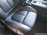  Porsche  Macan PORSCHE  / 2018 / 5P / SUV 2.0 #14