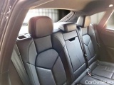  Porsche  Macan PORSCHE  / 2018 / 5P / SUV 2.0 #15